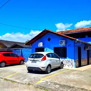 pousada-joshua.santa-catarina-brasil.com/