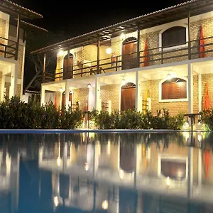 oxente-travel-apart-hotel.hotels-natal.net/